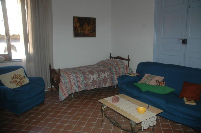 Casa Ferrari - Aktivite