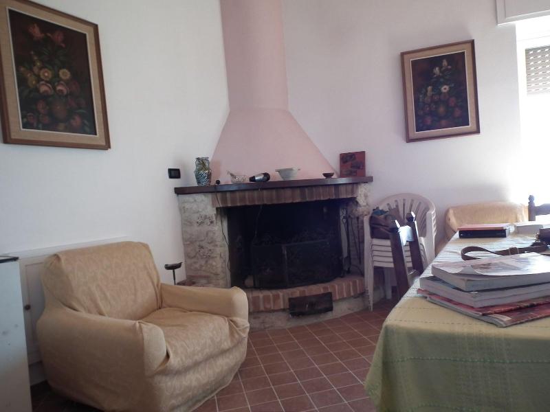 Casa Ferrari - Aktivite