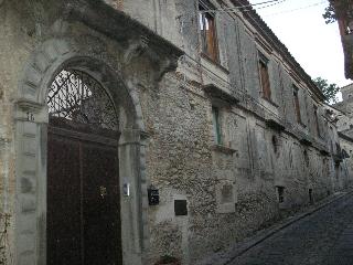 Casa Ferrari otel fotoğrafı