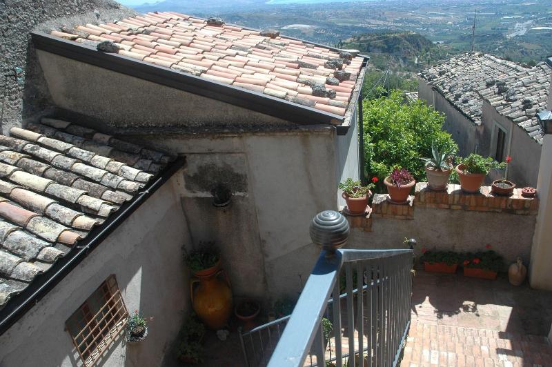 Casa Ferrari - Genel