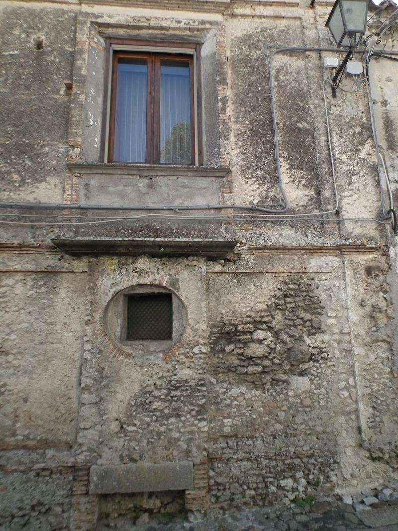 Casa Ferrari - Genel