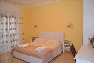 B&B 100 Metri dal mare otel fotoğrafı