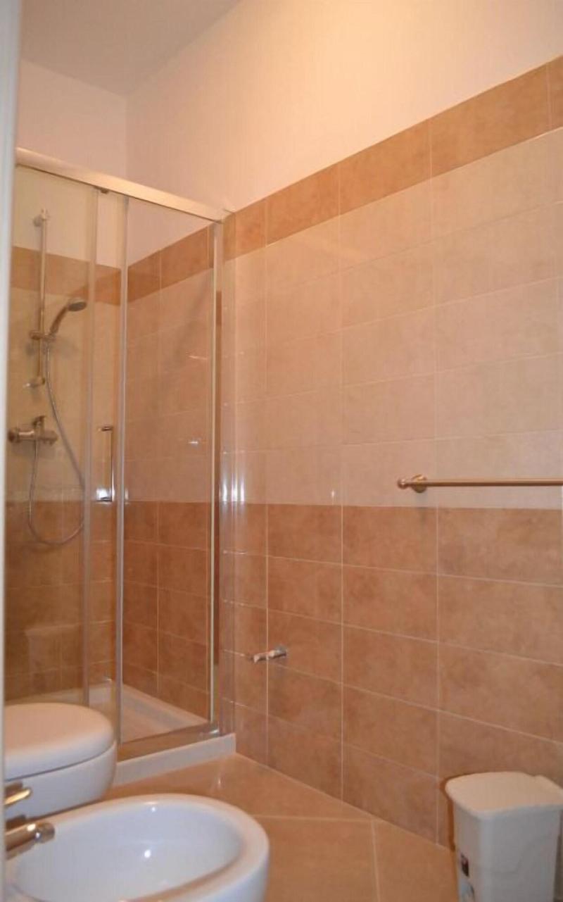 B&B 100 Metri dal mare - Oda