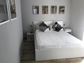 B&B Quasi in Centro otel fotoğrafı