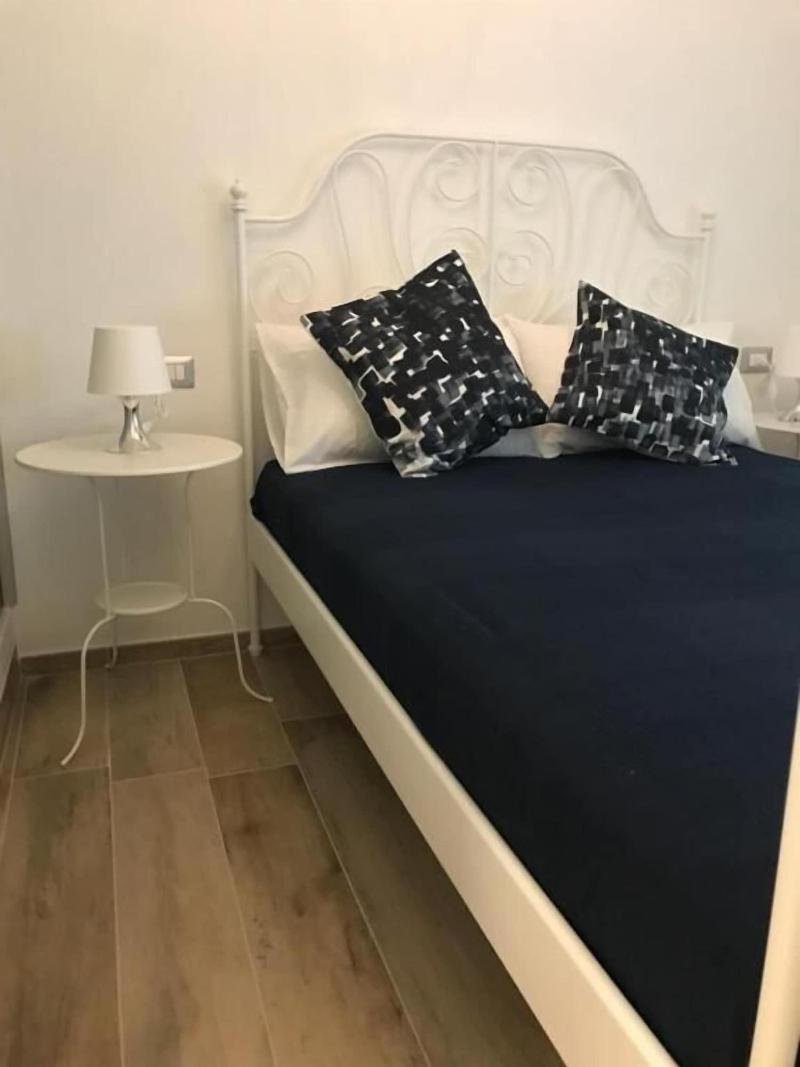 B&B Quasi in Centro - Oda