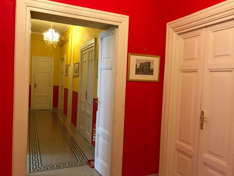 La Breccia A Porta Pia - Genel