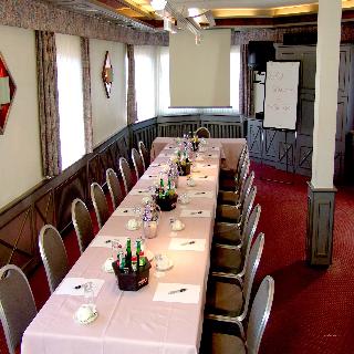 Coellner Hof fotoÄŸrafÄ±