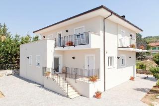B&B La Nuova Dimora otel fotoğrafı