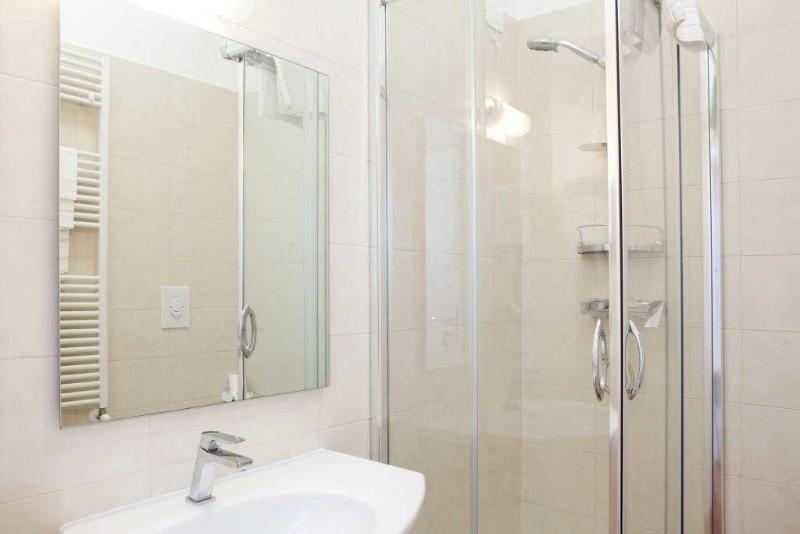 B&B La Nuova Dimora - Oda