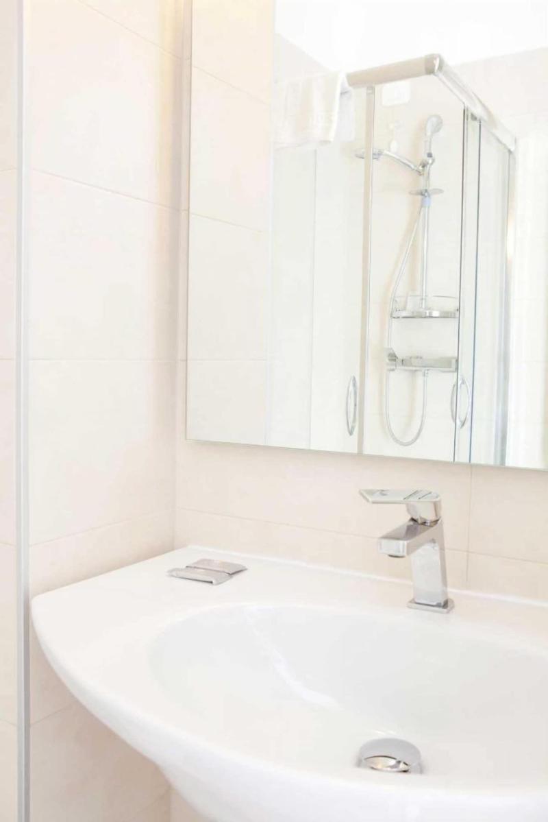 B&B La Nuova Dimora - Oda