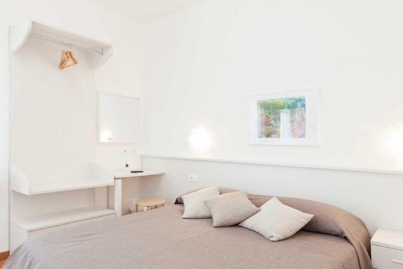 B&B La Nuova Dimora - Oda