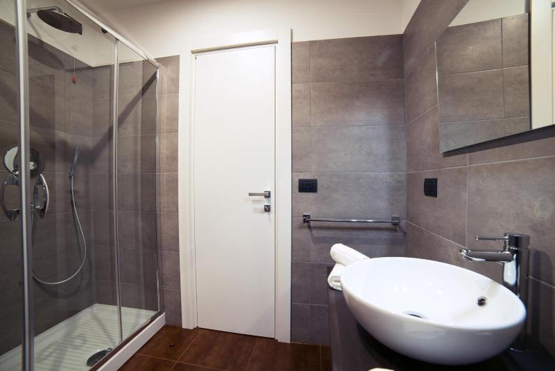Glam House - Oda