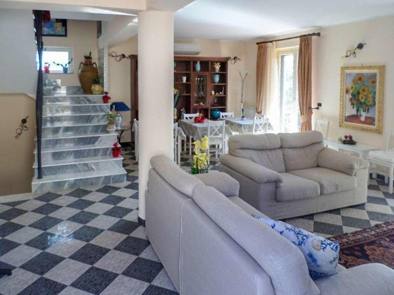 Dolce Casa N 41 - Lobi