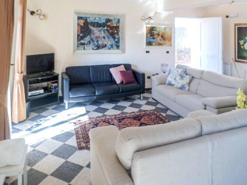 Dolce Casa N 41 - Lobi