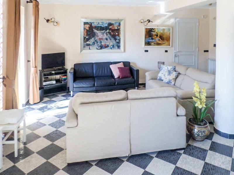 Dolce Casa N 41 - Lobi