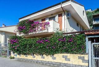 Dolce Casa N 41 otel fotoğrafı