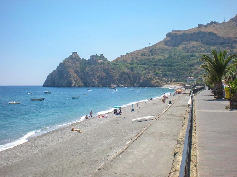 Dolce Casa N 41 - Genel