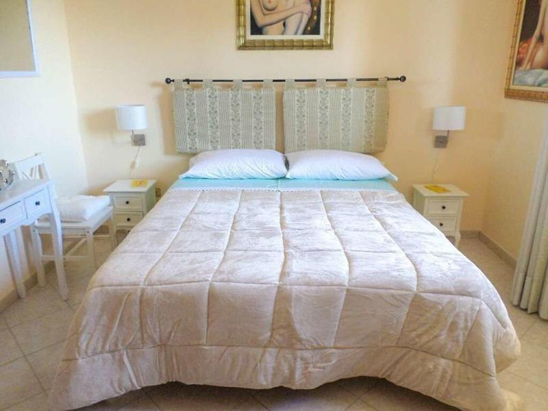 Dolce Casa N 41 - Oda