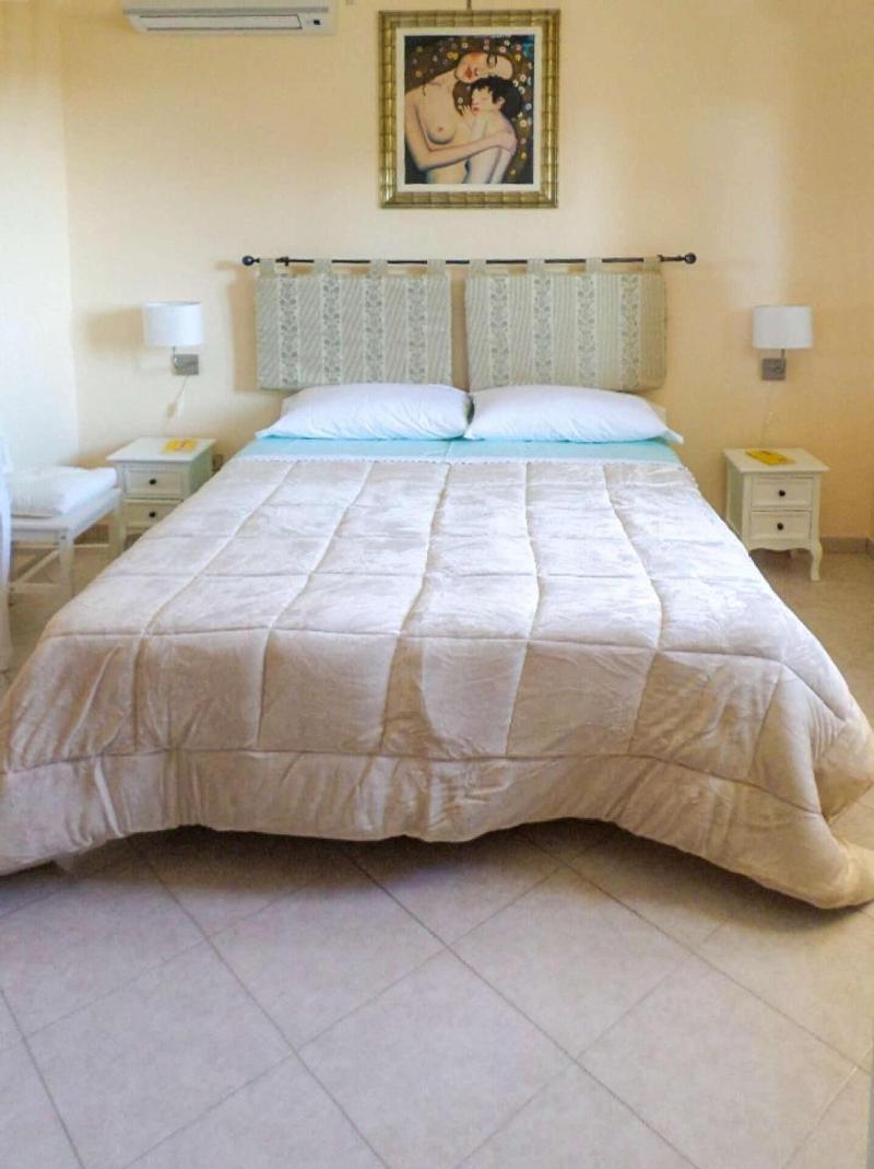 Dolce Casa N 41 - Oda