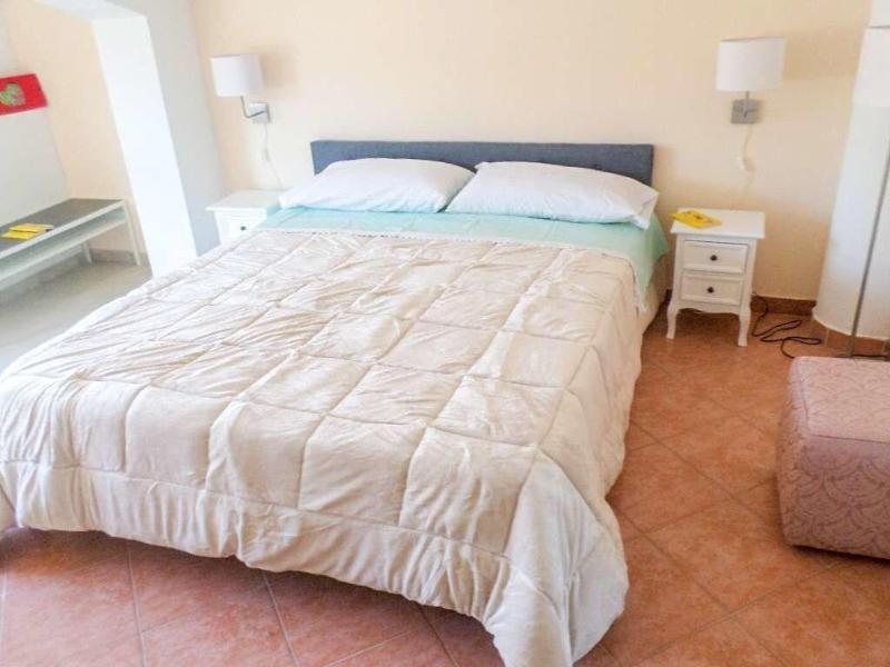 Dolce Casa N 41 - Oda
