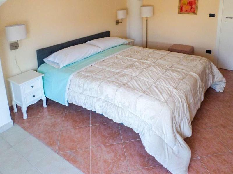 Dolce Casa N 41 - Oda