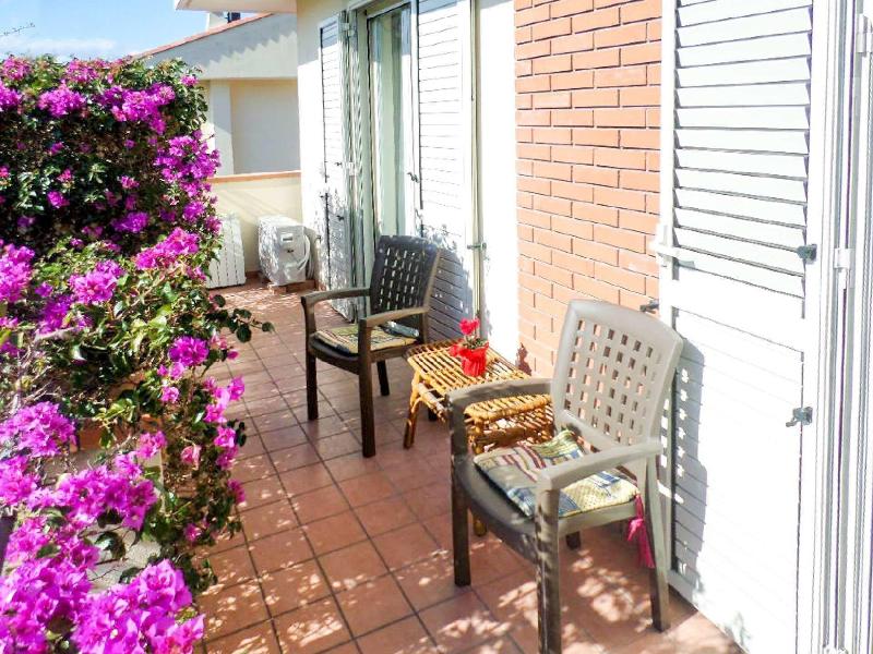 Dolce Casa N 41 - Oda