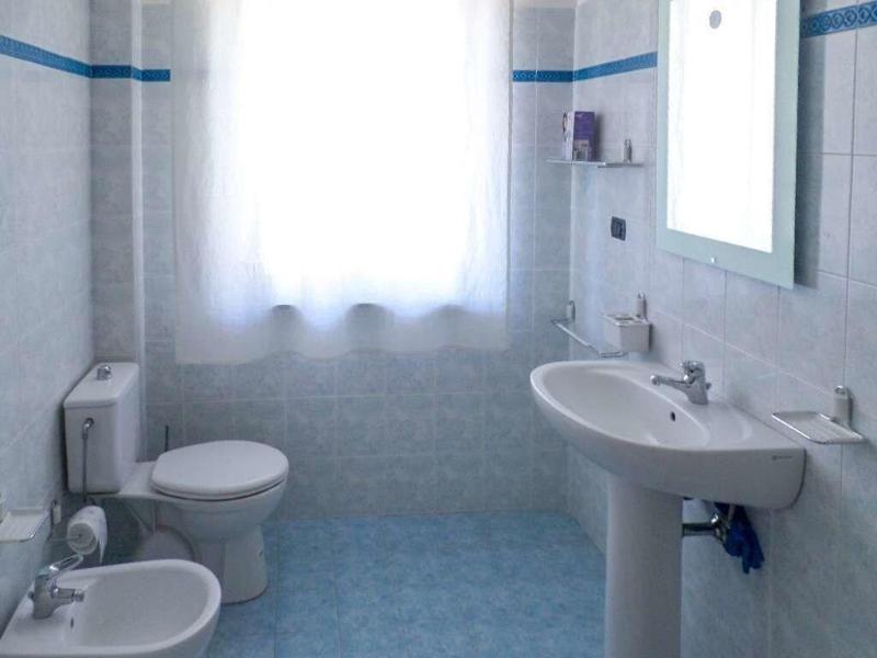 Dolce Casa N 41 - Oda