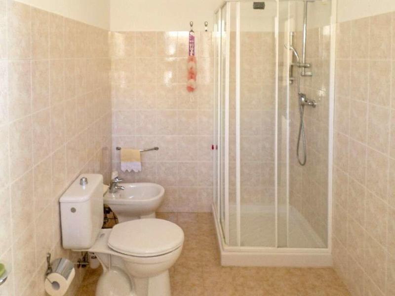 Dolce Casa N 41 - Oda