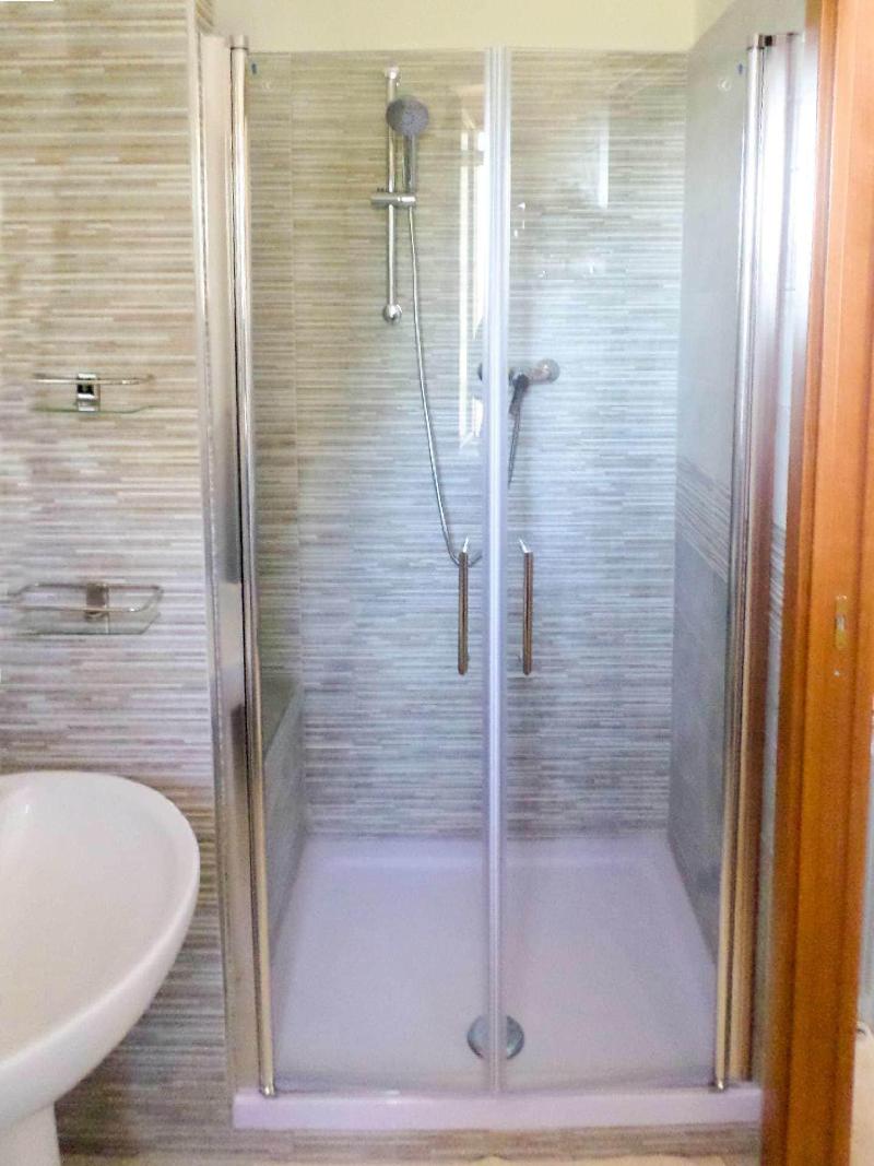 Dolce Casa N 41 - Oda