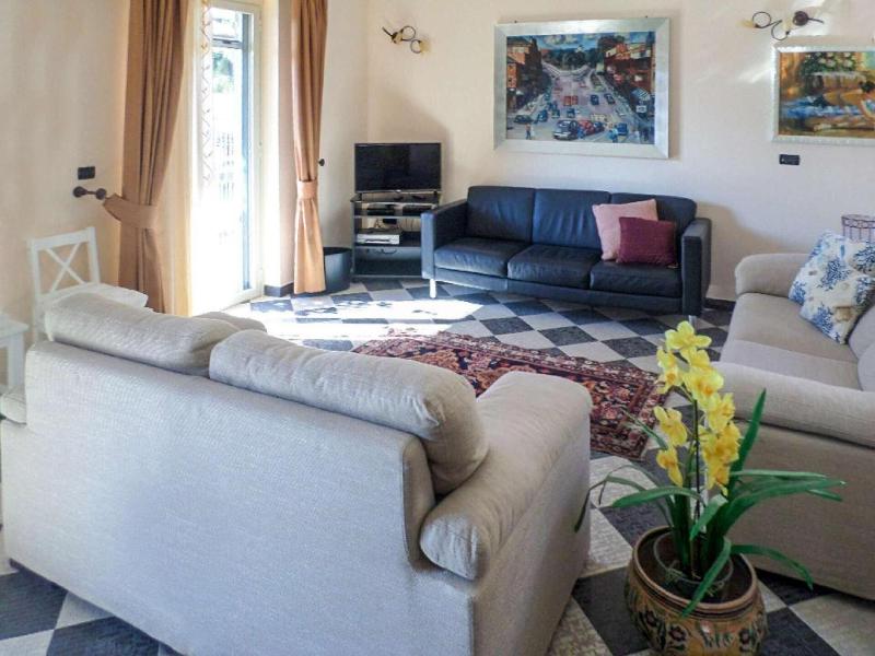 Dolce Casa N 41 - Oda