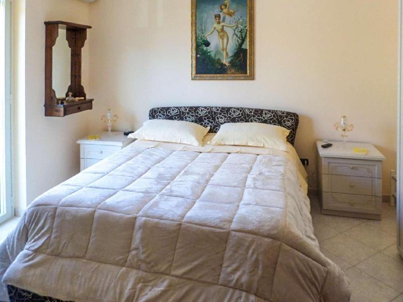 Dolce Casa N 41 - Oda