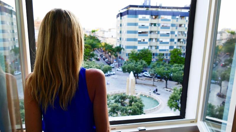 Cairoli Exclusive Rooms & Suite - Genel