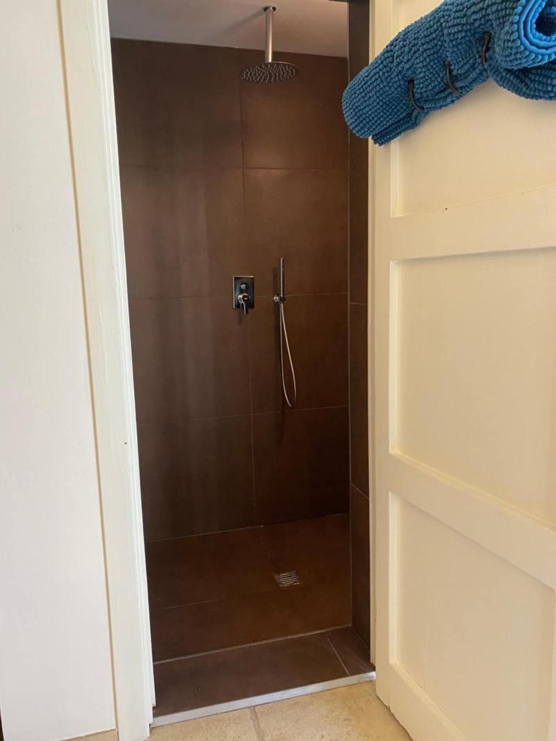 Suite Nina - Oda
