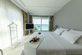 Venn Boutique Hotel - Boutique Class