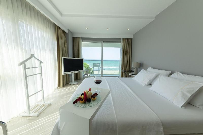 Venn Boutique Hotel - Boutique Class - Genel