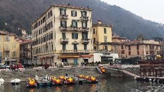 L'Approdo di Sant'Agostino otel fotoğrafı