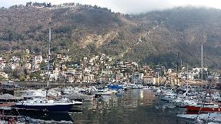 L'Approdo di Sant'Agostino fotoÄŸrafÄ±