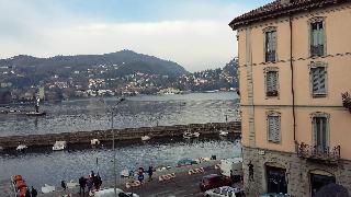 L'Approdo di Sant'Agostino fotoÄŸrafÄ±