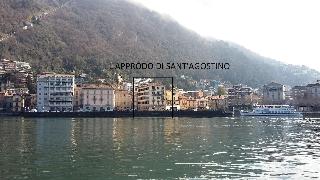 L'Approdo di Sant'Agostino fotoÄŸrafÄ±
