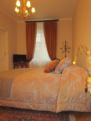 L'Approdo di Sant'Agostino fotoÄŸrafÄ±