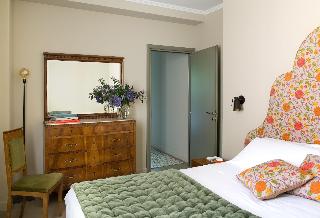 Brusco Rooms fotoÄŸrafÄ±