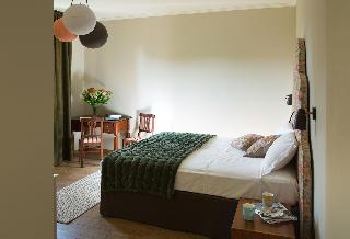 Brusco Rooms fotoÄŸrafÄ±