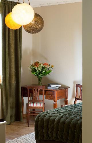 Brusco Rooms fotoÄŸrafÄ±