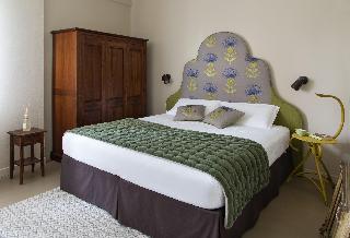 Brusco Rooms fotoÄŸrafÄ±