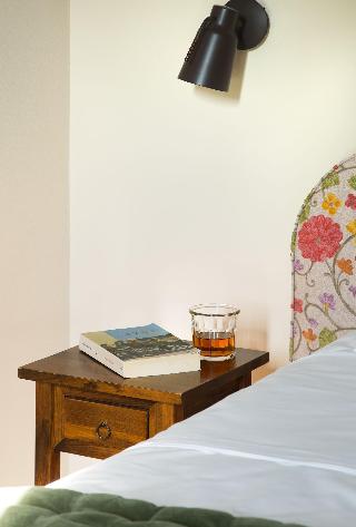 Brusco Rooms fotoÄŸrafÄ±