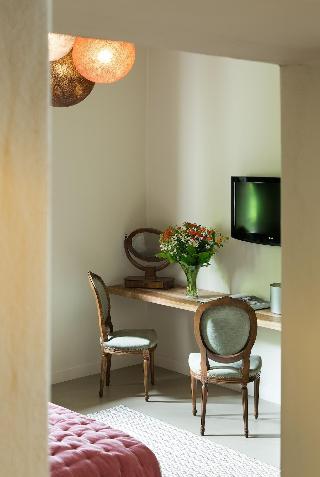 Brusco Rooms fotoÄŸrafÄ±