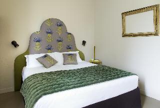 Brusco Rooms fotoÄŸrafÄ±