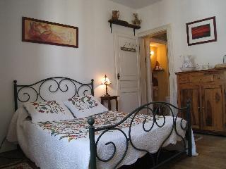 Le Petit Quernon