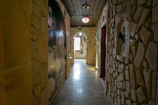 Peace Stone House fotoÄŸrafÄ±