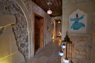 Peace Stone House fotoÄŸrafÄ±